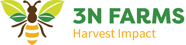 3nfarms