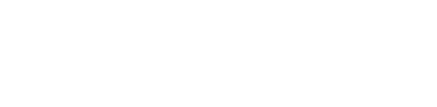 3nfarms